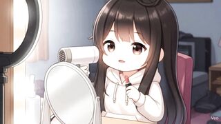 팬더 주여닝 ㅂㅈ 노출 korean porn vip korean bj