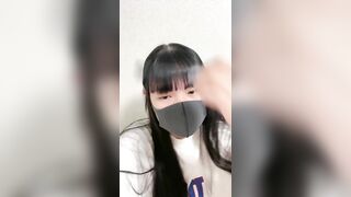 今だけ！すいちゃん。インライ4本セットをお得にゲット jav jvip 1 (1)