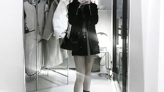 特別限定　麗華（れいか）18歳　微笑みの天使 生中だし jav jvip