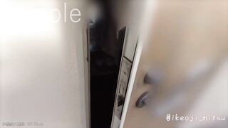 (無) 美女の福袋 ｟20人｠【数量限定】Part7 jav jvip 1