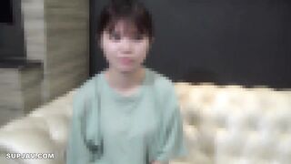 (無) 美女の福袋 ｟20人｠【数量限定】Part7 jav jvip 2