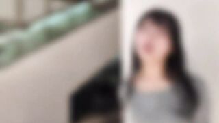 (無) 美女の福袋 ｟20人｠【数量限定】Part7 jav jvip 3