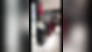 〔非コンプラ動画(51)〕美容部員ハント痴●池●●武美脚美乳 jav jvip