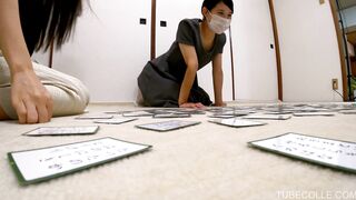 みかの原わきて流るるいづみ川いつみきとてか恋しかるらむ jav jvip ipcam voyeur jp