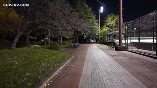 FC2PPV 4811501 3日間！70OFF！【初撮り】【作jyo濃厚】来ましたSSS級。美しくさに理由はいらない。見る者を引き寄せる20歳の美貌を解禁 jav