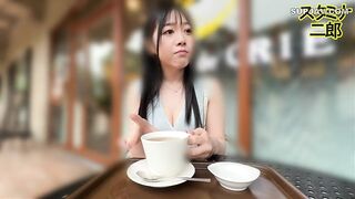 FC2PPV 4811663 【限界社畜を追い込む】残業休出地獄の底辺OL マッスル3Pぶっ壊れ生中ファック【狂気】 [有] jav