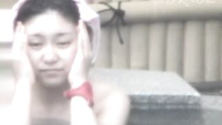 Aquaな露天風呂 466 – 499 Nozokinakamuraya bath ipcam voyeur jp 3 (2)
