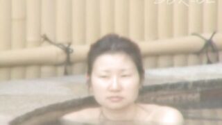 Aquaな露天風呂 466 – 499 Nozokinakamuraya bath ipcam voyeur jp 3 (3)