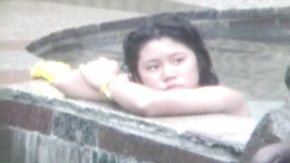 Aquaな露天風呂 466 – 499 Nozokinakamuraya bath ipcam voyeur jp 3 (4)