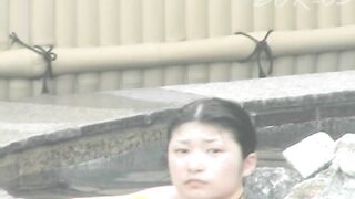 Aquaな露天風呂 466 – 499 Nozokinakamuraya bath ipcam voyeur jp 4 (1)