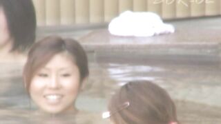 Aquaな露天風呂 466 – 499 Nozokinakamuraya bath ipcam voyeur jp 4 (6)