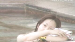 Aquaな露天風呂 466 – 499 Nozokinakamuraya bath ipcam voyeur jp 4 (7)