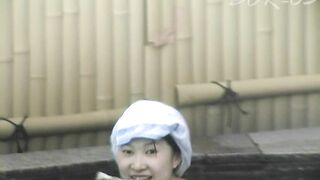 Aquaな露天風呂 466 – 499 Nozokinakamuraya bath ipcam voyeur jp 6 (3)