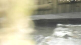 Aquaな露天風呂 466 – 499 Nozokinakamuraya bath ipcam voyeur jp 7 (1)