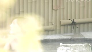 Aquaな露天風呂 466 – 499 Nozokinakamuraya bath ipcam voyeur jp 7 (3)