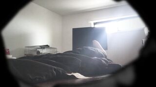 NO.18【青春Ｇカップ】彼氏との最高のパイズリ動画流出 jav jvip 2