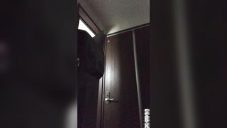 NO.18【青春Ｇカップ】彼氏との最高のパイズリ動画流出 jav jvip 3