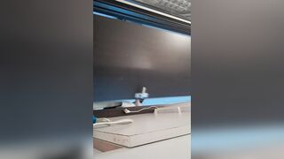 NO.18【青春Ｇカップ】彼氏との最高のパイズリ動画流出 jav jvip