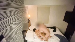 《期間限定》《無》可愛すぎる！芸能人レベルの容姿 jav jvip