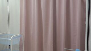 【女医の職権乱用vol.13】 jav jvip