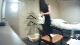 【無】インスタライブでオナニーしてしまったＫさんの動画 jav jvip