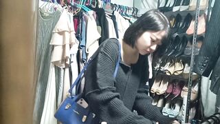 僕のお店の試着室511 jav jvip ipcam voyeur jp