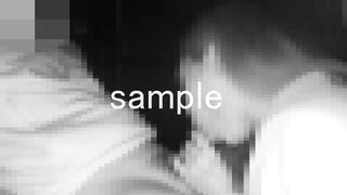 沼津の伝説的肉便器「持田〇那」露出日記1 jav jvip