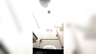 無修正　 女子トイレ盗撮 voyeur jp ipcam