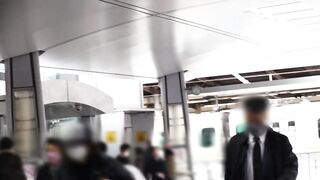 FC2PPV 4807822 【初撮り】ハーフ級スレンダー人妻るい(28) 静かなのに舐められると「あっ…！」声漏れ敏感体質！パイパン痙攣でお腹ドロドロ＆口内ドピュ→ごっくんお掃除 jav