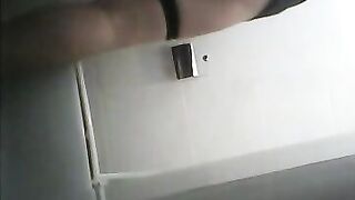 digi-tents toilet 190-192 ipcam voyeur jp 1 (1) 3