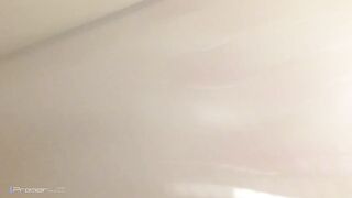 digi-tents toilet 190-192 ipcam voyeur jp 1 (1)