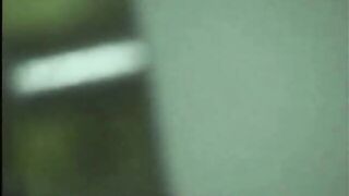 digi-tents toilet 190-192 ipcam voyeur jp 1 (2)