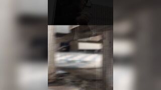 digi-tents toilet 190-192 ipcam voyeur jp 2 (2)