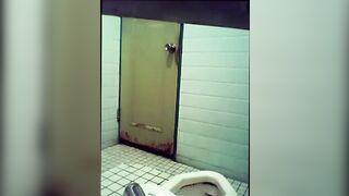 digi-tents toilet 190-192 ipcam voyeur jp 2 (3)