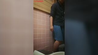 digi-tents toilet 190-192 ipcam voyeur jp 2 (4)