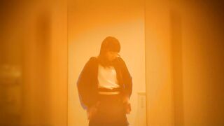 digi-tents toilet 190-192 ipcam voyeur jp 3 (1)