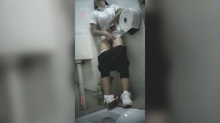 digi-tents toilet 190-192 ipcam voyeur jp 3 (3)