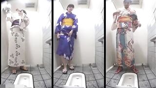 digi-tents toilet 190-192 ipcam voyeur jp 3 (4)