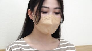 【vol.221前編】 個性派揃いママ8名勢揃い‼ベビマ教室編 jav jvip