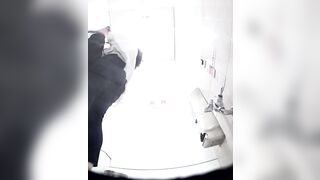 【地元スーパー潜入撮】完全手撮り！7名のダイナミックなお尻 voyeur jp