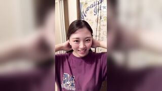 【高画質】大人気ライバー小春ちゃんのお得な９本セット PART１ jav jvip 2