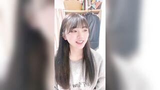 【高画質】大人気ライバー小春ちゃんのお得な９本セット PART１ jav jvip 3