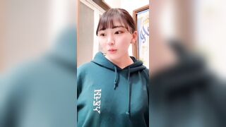 【高画質】大人気ライバー小春ちゃんのお得な９本セット PART１ jav jvip 4