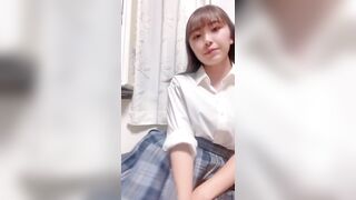 【高画質】大人気ライバー小春ちゃんのお得な９本セット PART２ jav jvip 6