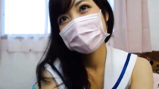 有名ユーチューバーがこっそりアダルト配信していました！（オマケで全配信6作品を！） jav jvip 2