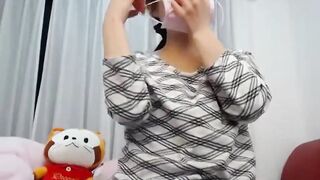 有名ユーチューバーがこっそりアダルト配信していました！（オマケで全配信6作品を！） jav jvip 3