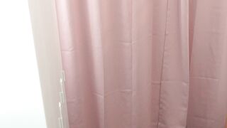 ｛猥褻診察カルテ#03｝まじめ・おとなしいを絵に描いたような、勃起乳首のOLさん jav jvip