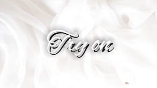 Sad MISS_룩북 [올노출] 4V korean porn vip 3