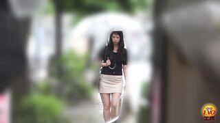 こんなところで!人前で欲情してしまった女子たちの極秘性処理オナニー パート1 jav jvip 3