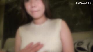 FC2PPV 4812350 【個人撮影】 都内有名百貨店★極上Gカップ美人デパガと生中出しセックス jav